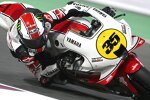 Cal Crutchlow 