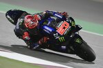 Fabio Quartararo (Yamaha) 