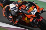 Miguel Oliveira (KTM) 