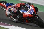 Jorge Martin (Pramac) 