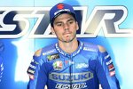 Joan Mir (Suzuki) 