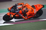 Danilo Petrucci (Tech 3) 