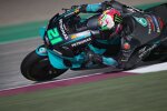 Franco Morbidelli (Petronas) 