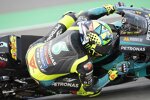Valentino Rossi (Yamaha)