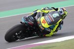 Valentino Rossi (Yamaha)