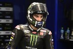 Maverick Vinales (Yamaha) 