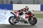 Takaaki Nakagami () 