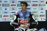 Alex Marquez () 