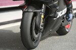 Ducati-Verkleidung
