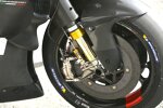 Ducati Brembo Bremse