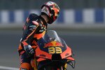 Brad Binder (KTM) 