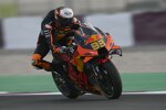 Brad Binder (KTM) 