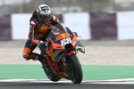 Miguel Oliveira (KTM) 