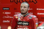 Jack Miller (Ducati) 