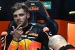 Brad Binder (KTM) 