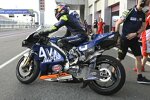 Enea Bastianini (Esponsorama) 