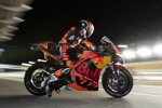 Miguel Oliveira (KTM) 