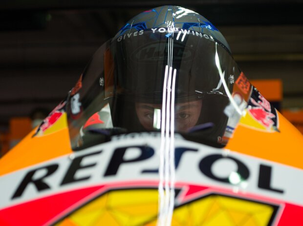 Pol Espargaro Pol Espargaro