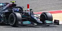 Valtteri Bottas