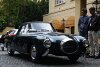 Schmuckstück: Lancia B52 PF 200