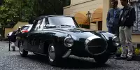 Lancia B52 PF 200