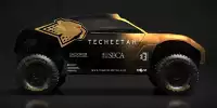 Techeetah