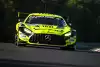 Bild zum Inhalt: Mercedes-Offensive in DTM: Nächster AMG GT3 durch GetSpeed-Team?