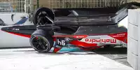 Pascal Wehrlein