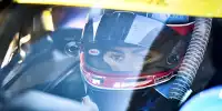 Colton Herta