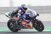 Bild zum Inhalt: Vorzeitiges Testende für Alex Marquez nach Fußverletzung bei Highsider