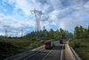 Bild zum Inhalt: Euro Truck Simulator 2: Nächste Erweiterung Heart of Russia vorgestellt