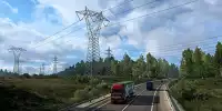 Euro Truck Simulator 2