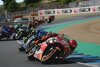 Bild zum Inhalt: MotoGP 21: Erstes Gameplayvideo demonstriert neues Feature