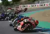 Bild zum Inhalt: MotoGP 21: Erstes Gameplayvideo demonstriert neues Feature