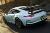 Forza Horizon 4 auf Steam verfügbar, Preise und Porsche 911 GT3RS kostenlos