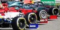 F1 Grid