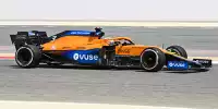 Daniel Ricciardo