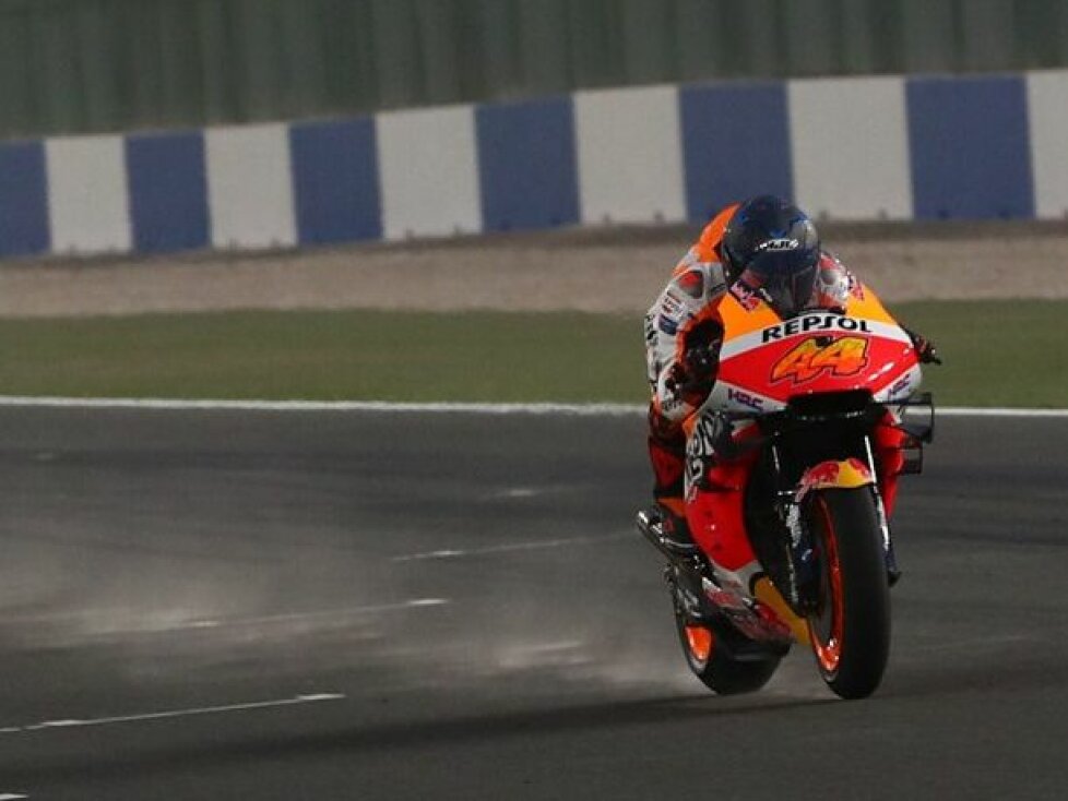 Pol Espargaro