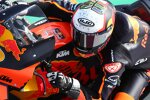 Brad Binder (KTM) 