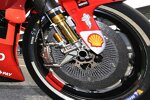 Brembo Bremsscheibe