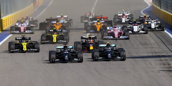 f1 2020 streams