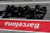 Formel-1-Wintertests 2021: Übersicht zu Terminen, Strecke und Fahrern