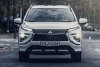 Bild zum Inhalt: Mitsubishi: Zwei Renault-Schwestermodelle ab 2023 für Europa
