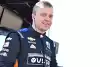 Bild zum Inhalt: Felix Rosenqvist über IndyCar-Einstieg: Nichts war so schwierig