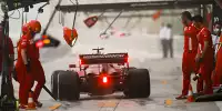 Carlos Sainz
