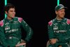 Ex-Formel-1-Fahrer: Werden 2021 einen anderen Sebastian Vettel sehen