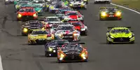 Bild zum Inhalt: Nürburgring-Langstrecken-Serie: BoP für den Saisonauftakt veröffentlicht