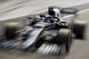 Bild zum Inhalt: Formel-1-Rookie Yuki Tsunoda: Wo der AlphaTauri spürbar besser geworden ist