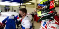 Mick Schumacher