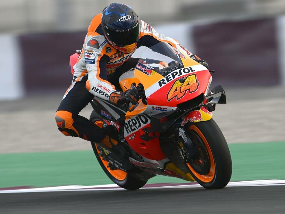 Pol Espargaro
